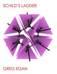 Icon image Schild’s Ladder