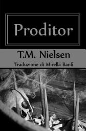 Icon image Proditor : Libro 5 Della Serie Heku