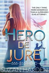 Icon image Hero De Jure