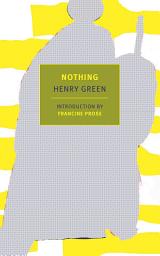Icon image Nothing