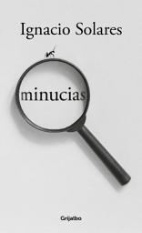 Icon image Minucias