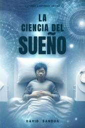 Icon image LA CIENCIA DEL SUEÑO