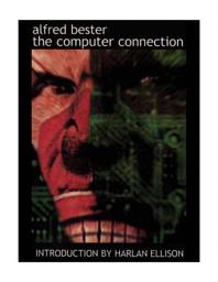Icon image The Computer Connection