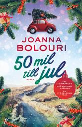 Icon image 50 mil till jul