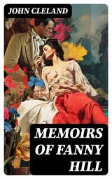 Icon image Memoirs of Fanny Hill