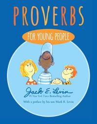 Icon image Proverbs for Young People