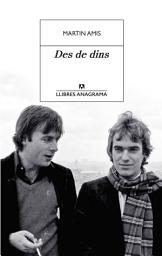 Icon image Des de dins