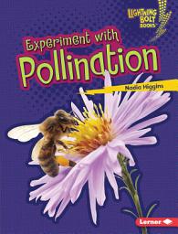 Icon image Experiment with Pollination