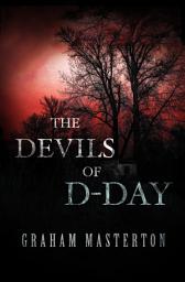 Icon image The Devils of D-Day