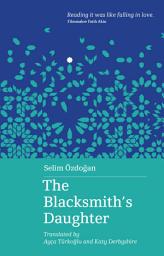 Icon image The Blacksmith's Daughter