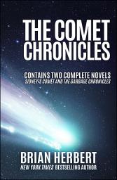 Icon image The Comet Chronicles