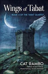 Icon image Wings of Tabat