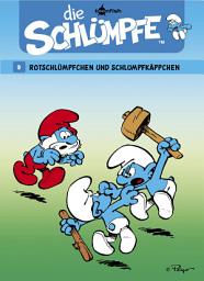 Icon image Die Schlümpfe