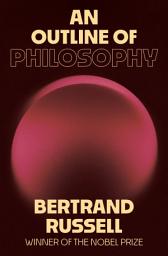 Icon image An Outline of Philosophy