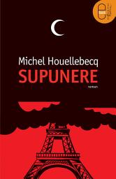 Icon image Supunere