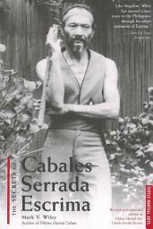 Icon image Secrets of Cabales Serrada Escrima