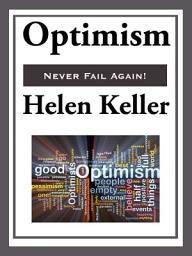 Icon image Optimism