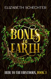 Icon image Bones of Earth