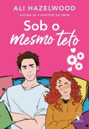 Icon image Sob o mesmo teto