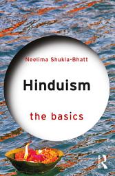 Icon image Hinduism: The Basics