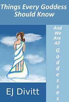Icon image