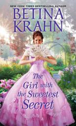 Icon image The Girl with the Sweetest Secret