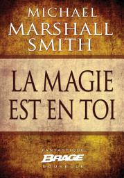 Icon image La magie est en toi
