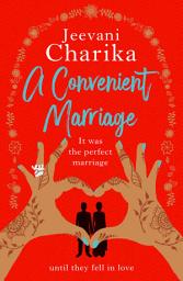 Icon image A Convenient Marriage: An emotional, heart warming tale about the secrets we keep