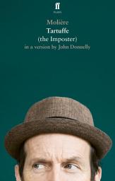 Icon image Tartuffe, the Imposter