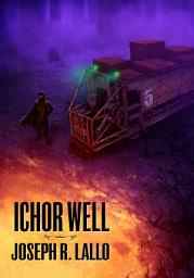Icon image Ichor Well