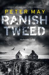 Icon image Ranish Tweed