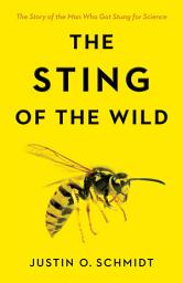 Icon image The Sting of the Wild
