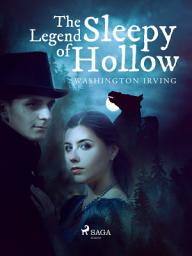 Icon image The Legend of Sleepy Hollow