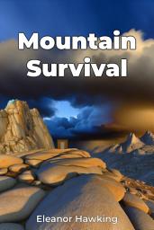 Icon image Mountain Survival