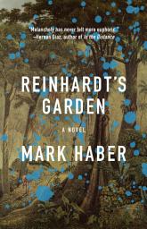 Icon image Reinhardt's Garden