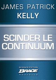 Icon image Scinder le continuum