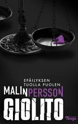 Icon image Epäilyksen tuolla puolen