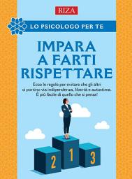Icon image Impara a farti rispettare