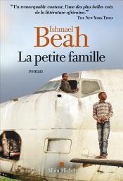 Icon image La Petite Famille