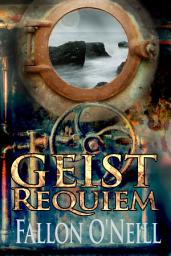 Icon image Geist: Requiem