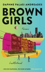 Icon image Brown Girls: Roman