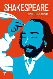 Icon image Shakespeare