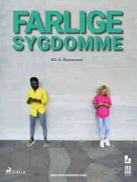 Icon image Farlige sygdomme