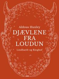 Icon image Djævlene fra Loudun