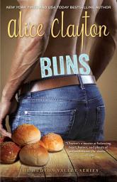 Icon image Buns