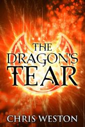 Icon image The Dragon's Tear