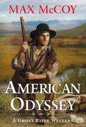 Icon image American Odyssey