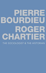 Icon image The Sociologist and the Historian