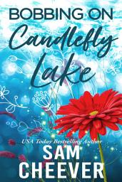 Icon image Bobbing on Candlefly Lake: Magical Mystery Adventure