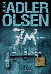 Icon image 7m2: La dixième enquête du Département V